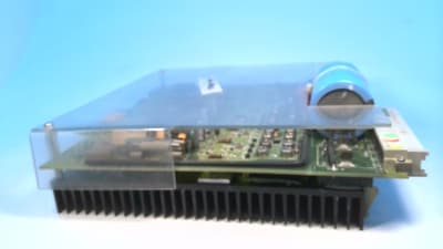 CONTRAVES HA SDB12-25-160-020-13