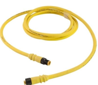 NSI INDUSTRIES 703K0066D