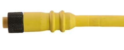 NSI INDUSTRIES 703F0131D1