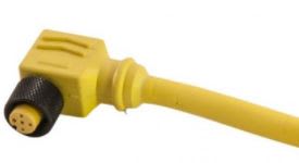 NSI INDUSTRIES 705C0131D