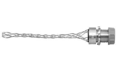 NSI INDUSTRIES 7303-002R