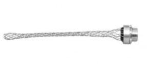 NSI INDUSTRIES 7303-017R