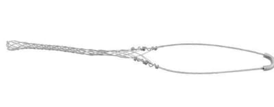 NSI INDUSTRIES 7304-007R