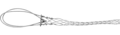 NSI INDUSTRIES 7304-014R