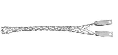 NSI INDUSTRIES 7310-004R
