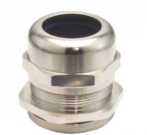 NSI INDUSTRIES BRN4E48