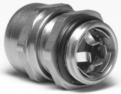 NSI INDUSTRIES BRM40AA-N