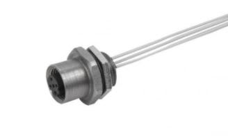 NSI INDUSTRIES E04S0010P24