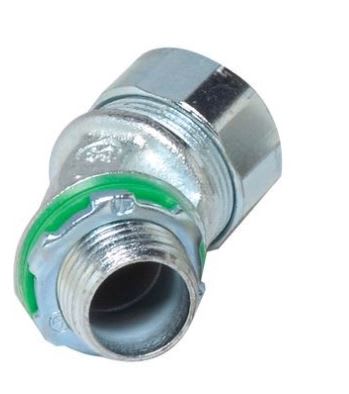 NSI INDUSTRIES LML-01