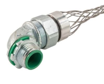 NSI INDUSTRIES LML-31-E