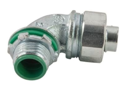 NSI INDUSTRIES LML-61