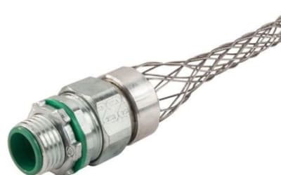 NSI INDUSTRIES LMM-62-E