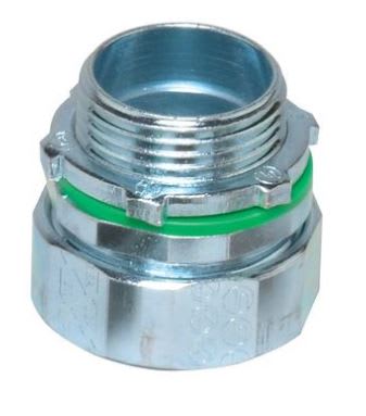 NSI INDUSTRIES LMM-12