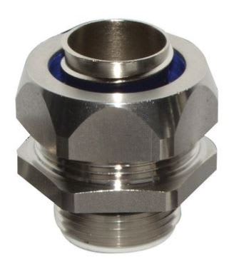 NSI INDUSTRIES LMSS-02