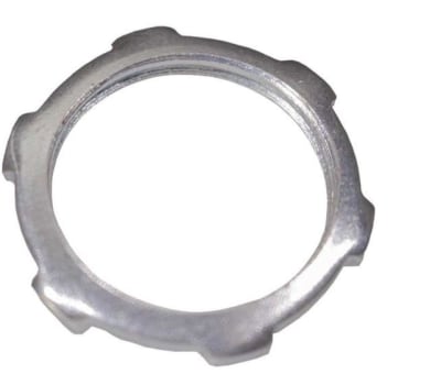 GARVIN INDUSTRIES LNSS-200