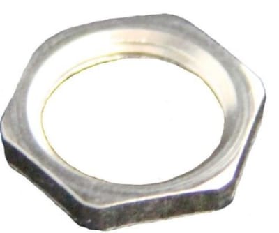 NSI INDUSTRIES LN-38