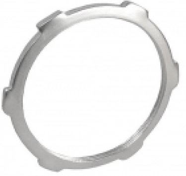 NSI INDUSTRIES LNSS-75