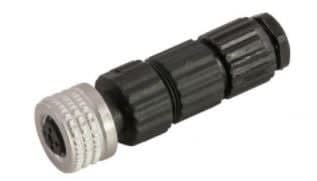 NSI INDUSTRIES M804AFW7