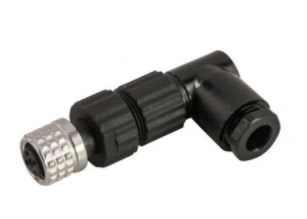 NSI INDUSTRIES M804CFW7