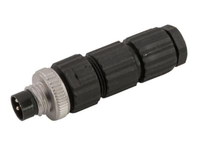 NSI INDUSTRIES M803EFW7