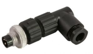 NSI INDUSTRIES M803FFW7