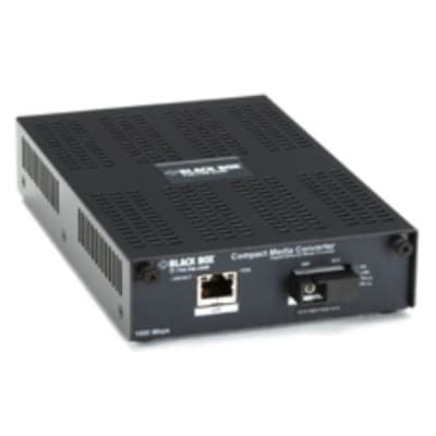 BLACK BOX CORP LGC5139A-R2