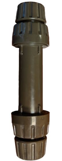 NSI INDUSTRIES MC-1200
