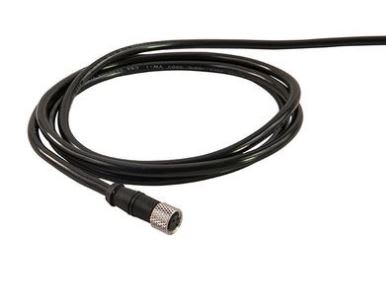 NSI INDUSTRIES PC03A009811E