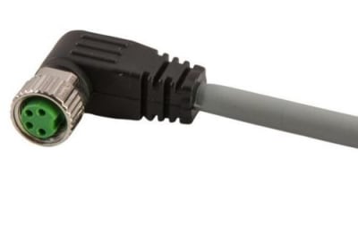 NSI INDUSTRIES PC04C006611E