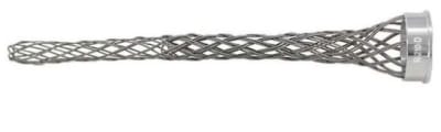 NSI INDUSTRIES R-739-D