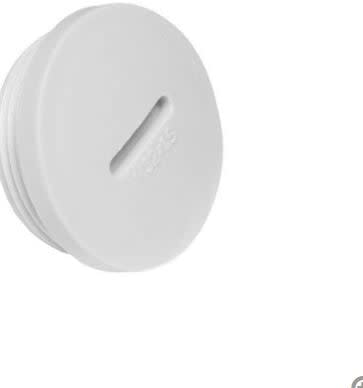 NSI INDUSTRIES RBMP32-GY
