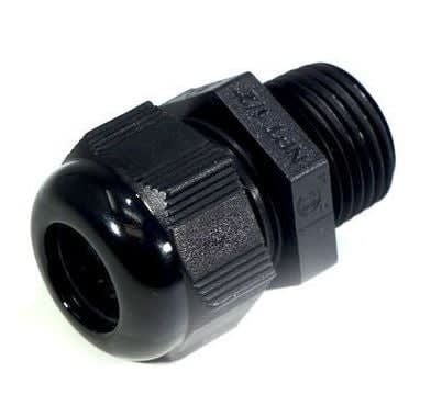 NSI INDUSTRIES RD25MA