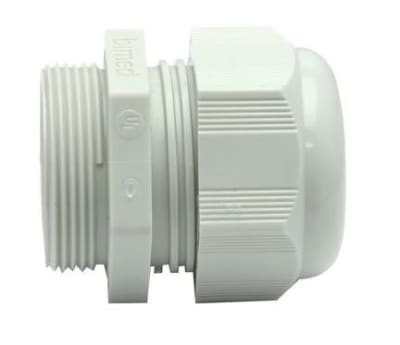 NSI INDUSTRIES RD07AA-GY