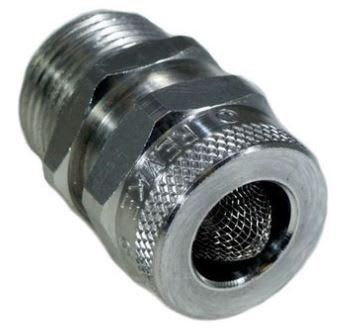 NSI INDUSTRIES RDC75A