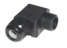NSI INDUSTRIES RE13NR-BKN