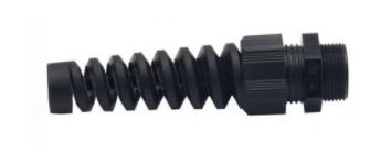 NSI INDUSTRIES RF21NR-BK
