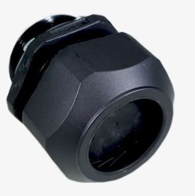 NSI INDUSTRIES RHG-207