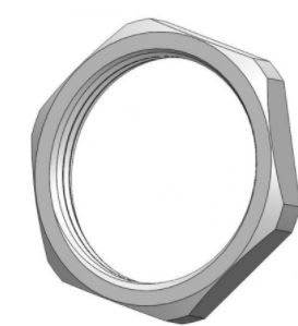 NSI INDUSTRIES RLN29-GY