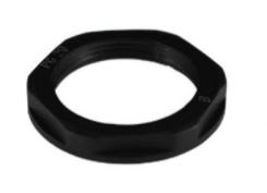 NSI INDUSTRIES RLP36-BK