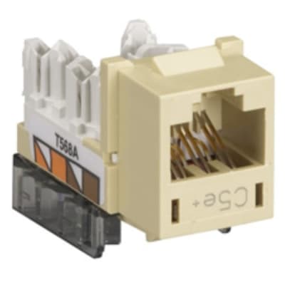 BLACK BOX CORP FM922