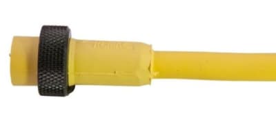 NSI INDUSTRIES 103A0030A