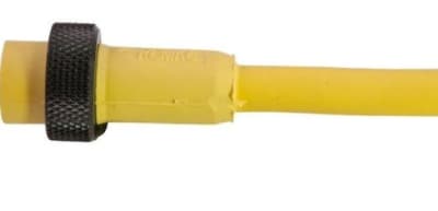 NSI INDUSTRIES 105A0200A