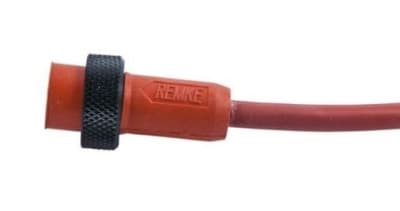 NSI INDUSTRIES 103A0030AHT