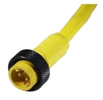 NSI INDUSTRIES 102B0200A