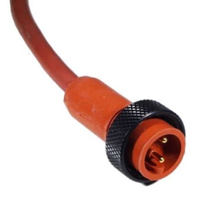 NSI INDUSTRIES 102B0120AHT