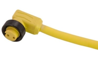 NSI INDUSTRIES 102C0030A