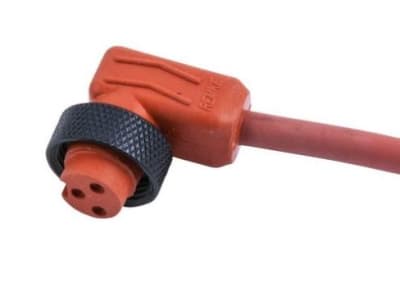 NSI INDUSTRIES 102C0200AHT