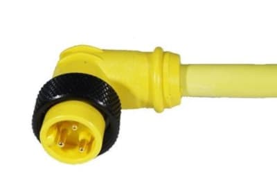 NSI INDUSTRIES 108D0200AP