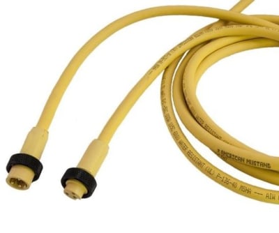 NSI INDUSTRIES 106AG0060AP