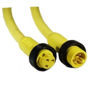 NSI INDUSTRIES 102G0030A